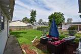 208 Wisconsin Avenue - Photo 23