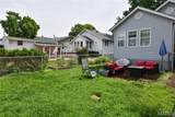 208 Wisconsin Avenue - Photo 24