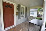 208 Wisconsin Avenue - Photo 4