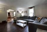 208 Wisconsin Avenue - Photo 5