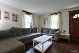 208 Wisconsin Avenue - Photo 6