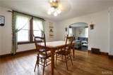 208 Wisconsin Avenue - Photo 7