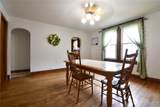 208 Wisconsin Avenue - Photo 8