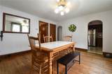 208 Wisconsin Avenue - Photo 9