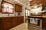 208 Wisconsin Avenue - Photo 10