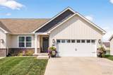 820 Applewood Creek Drive - Photo 1