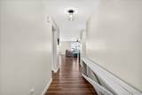 820 Applewood Creek Drive - Photo 2