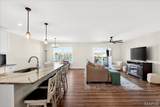 820 Applewood Creek Drive - Photo 12