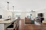 820 Applewood Creek Drive - Photo 13
