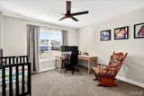 820 Applewood Creek Drive - Photo 14