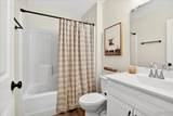 820 Applewood Creek Drive - Photo 15