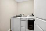 820 Applewood Creek Drive - Photo 16