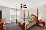 820 Applewood Creek Drive - Photo 17