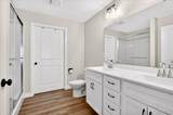 820 Applewood Creek Drive - Photo 19