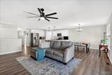 820 Applewood Creek Drive - Photo 3