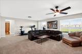 820 Applewood Creek Drive - Photo 21