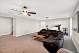 820 Applewood Creek Drive - Photo 22