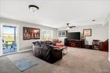820 Applewood Creek Drive - Photo 23