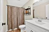820 Applewood Creek Drive - Photo 24