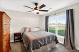 820 Applewood Creek Drive - Photo 25