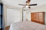 820 Applewood Creek Drive - Photo 26