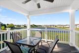 820 Applewood Creek Drive - Photo 27