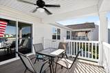 820 Applewood Creek Drive - Photo 28