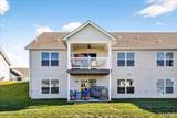 820 Applewood Creek Drive - Photo 30