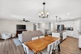 820 Applewood Creek Drive - Photo 4