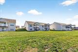 820 Applewood Creek Drive - Photo 31