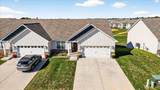 820 Applewood Creek Drive - Photo 33