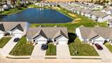 820 Applewood Creek Drive - Photo 34