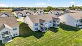 820 Applewood Creek Drive - Photo 36