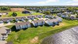 820 Applewood Creek Drive - Photo 37