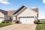 820 Applewood Creek Drive - Photo 38