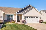 820 Applewood Creek Drive - Photo 39