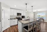 820 Applewood Creek Drive - Photo 7