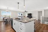 820 Applewood Creek Drive - Photo 8