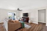820 Applewood Creek Drive - Photo 9