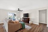 820 Applewood Creek Drive - Photo 10
