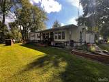 8360 Club Lane - Photo 1