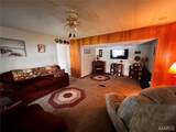 8360 Club Lane - Photo 11