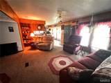 8360 Club Lane - Photo 12