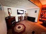 8360 Club Lane - Photo 13