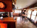 8360 Club Lane - Photo 14