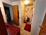 8360 Club Lane - Photo 15