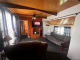 8360 Club Lane - Photo 17