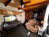8360 Club Lane - Photo 18