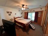 8360 Club Lane - Photo 19