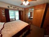 8360 Club Lane - Photo 20